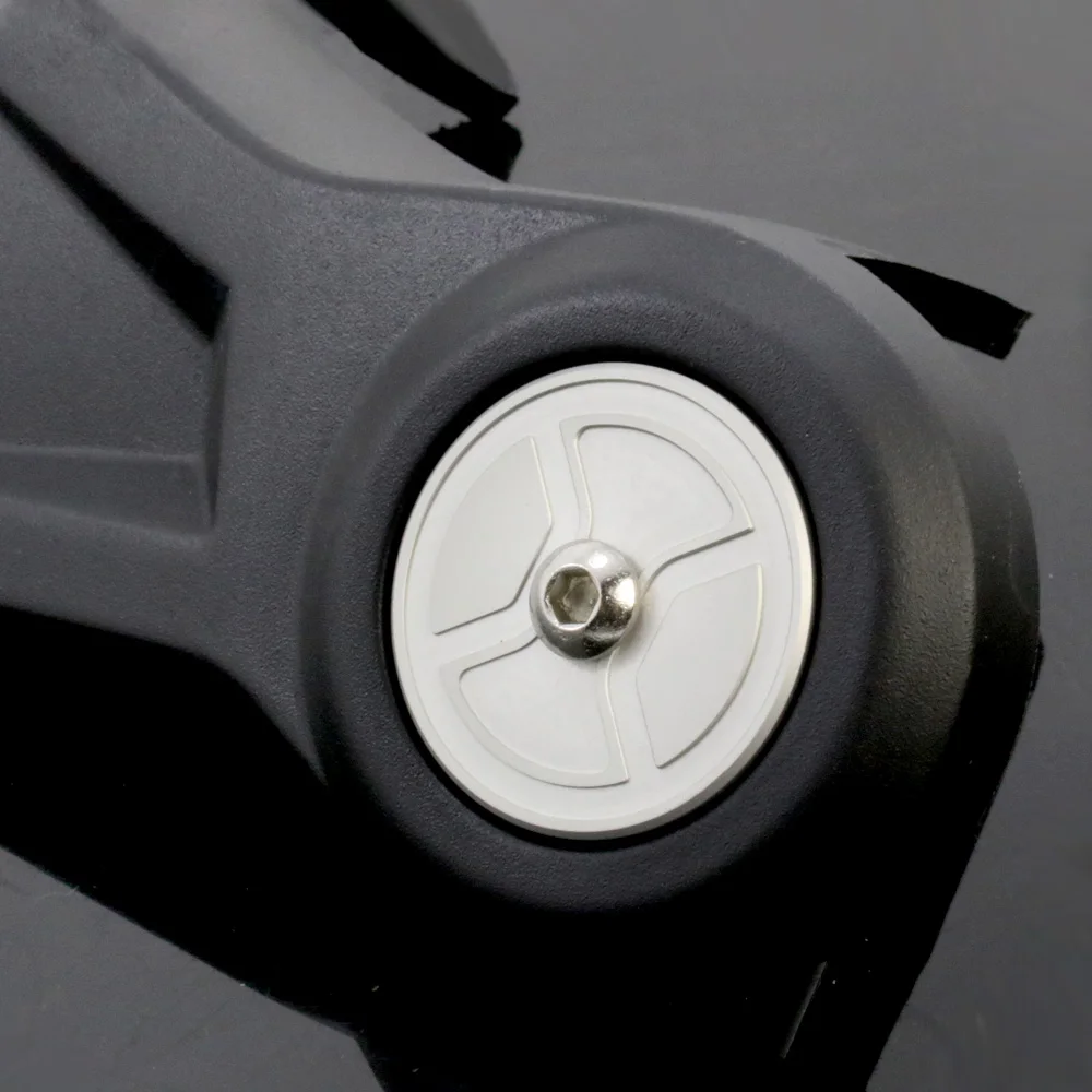 Защитная крышка для мотоциклетного привода BMW R1200GS LC/ADV 2014 2020 R1200RT 14 16 R1250GS 2019