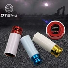 3 шт. 171921 мм Пневматический защитный рукав для шин 12 цветной паровой рукав инструмент для ремонта автомобиля DT6