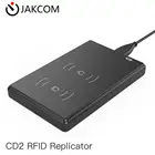 Программатор JAKCOM CD2 RFID для сканера, программатор для считывания карт usbc, программатор для ключей pataco s12 rfid iclass, 5yoa чип