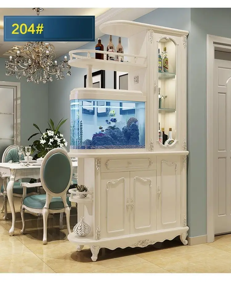 Armoire Kast Meble Meuble полки стол Vetrinetta Da Esposizione Meube Meja полка Коммерческая Mueble барная мебель винный шкаф