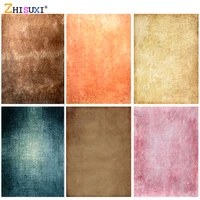 vintage abstract texture portrait photography backdrops studio props gradient shabby photo backgrounds 21913 gru 05