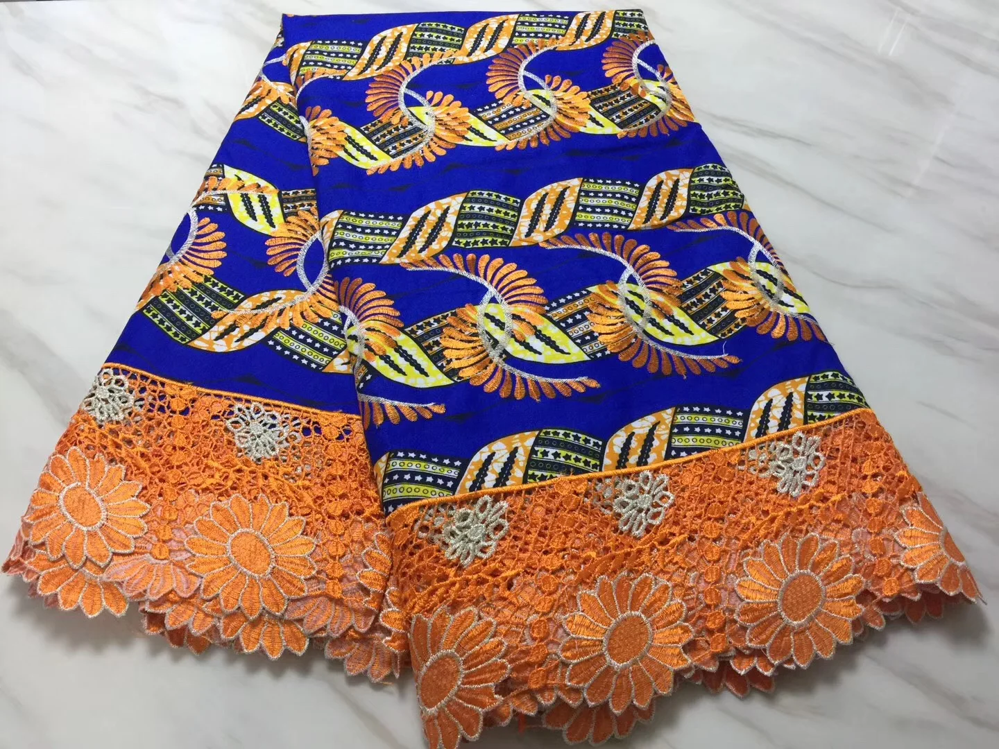 

latest african tulle lace fabric 2021 high quality lace diamond and beaded lace fabric embroidery lace trim for wedding