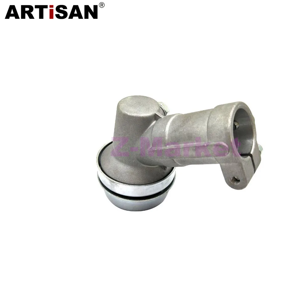 Чехол для шестерни типа 6 кустореза триммера травы Газонокосилка. Двигатель