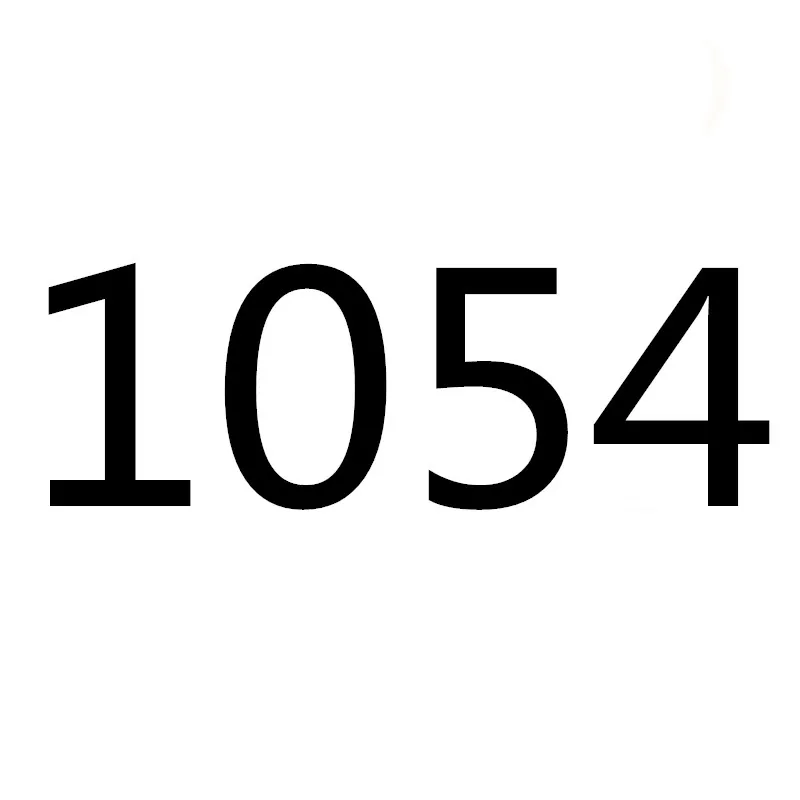 Прозрачные штампы и штампы для резки металла - Цвет: 999-483