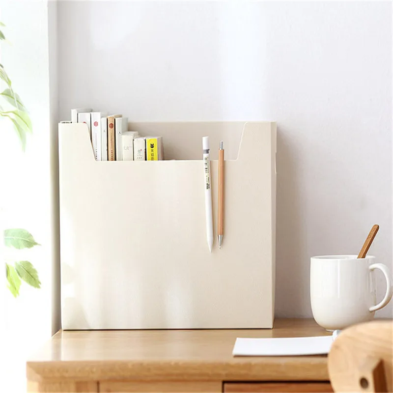 Ящик для хранения одежды с кепкой носки игрушки закуски органайзер бытовых