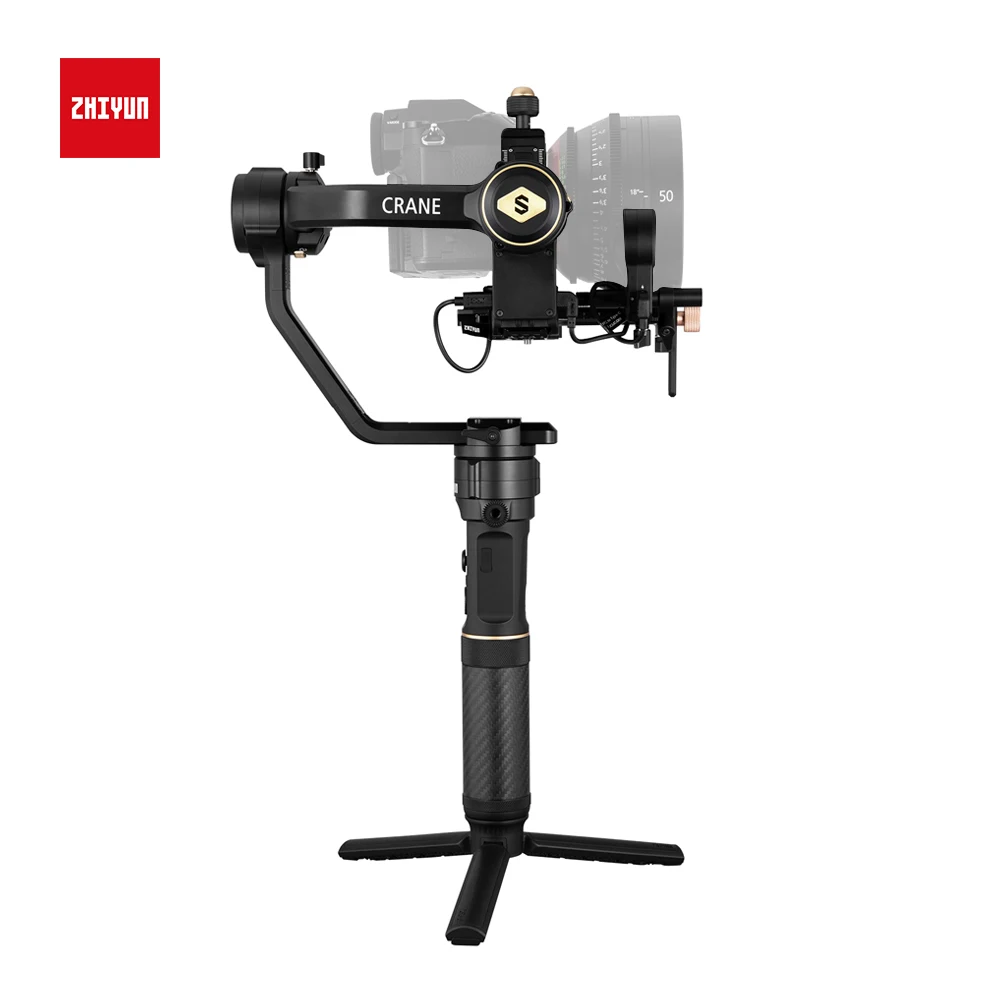 Стабилизатор zhiyun crane 2. Zhiyun crane 2s. Zhiyun crane 2s. Zhiyun crane 2s. Zhiyun crane 2.