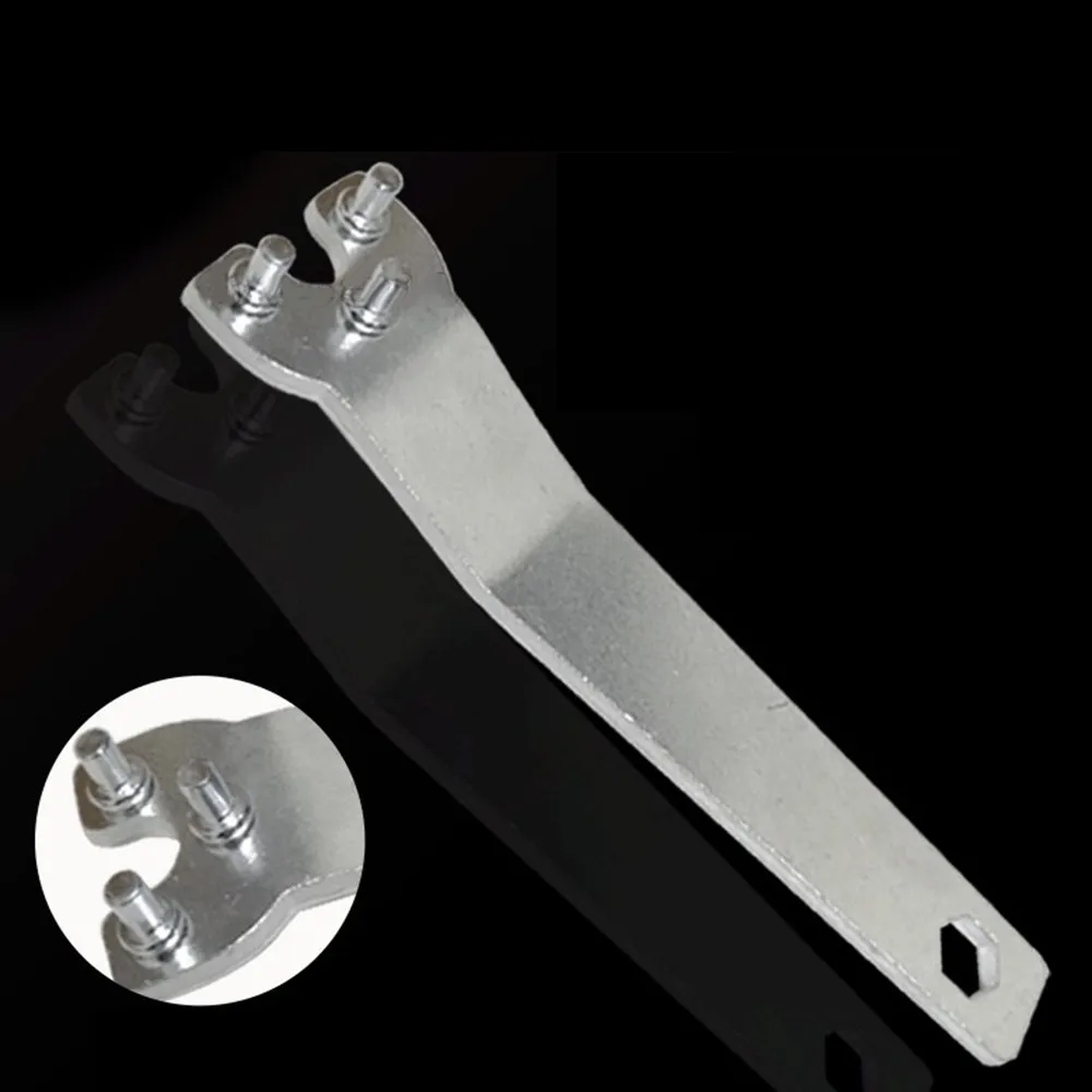 

FREE POST GRINDER Great Price & Quality GRINDING Replacement Xmas Gift
