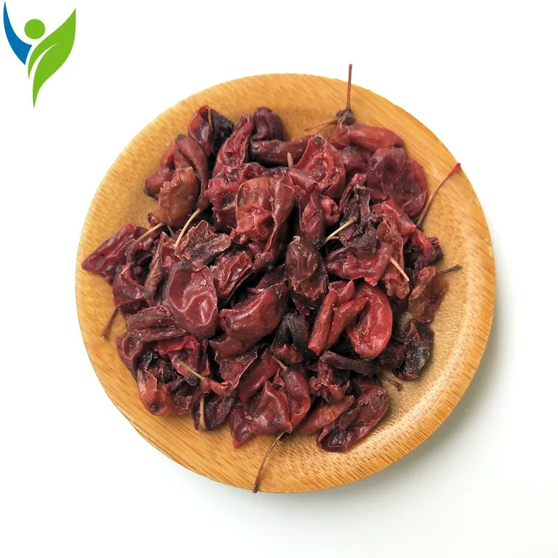 

Натуральный Растительный Экстракт Corni, кизила лекарственного, medizinische Hartriegel ShanZhuYu