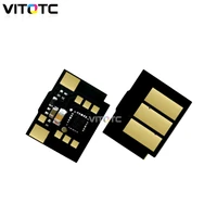 compatible w1103a toner cartridge chip w1104a 104a drum chip for hp neverstop laser 1000a mfp 1200a wireless 1000w mfp1200w