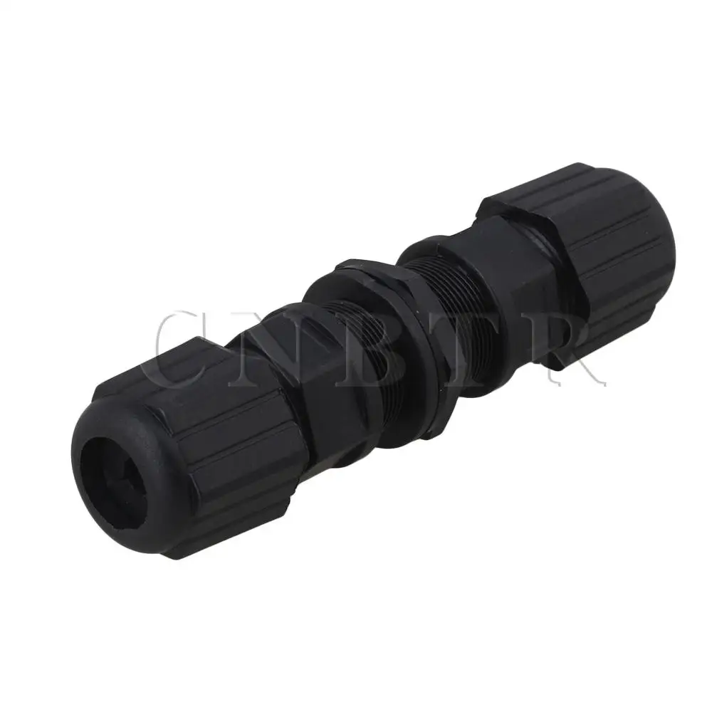 

CNBTR MG-20f-2 M20 Ethernet IP67 AP ca