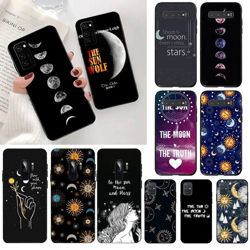 Чехол для телефона Samsung S20 plus Ultra S6 S7 edge S8 S9 S10 5G lite 2020|Бамперы| |
