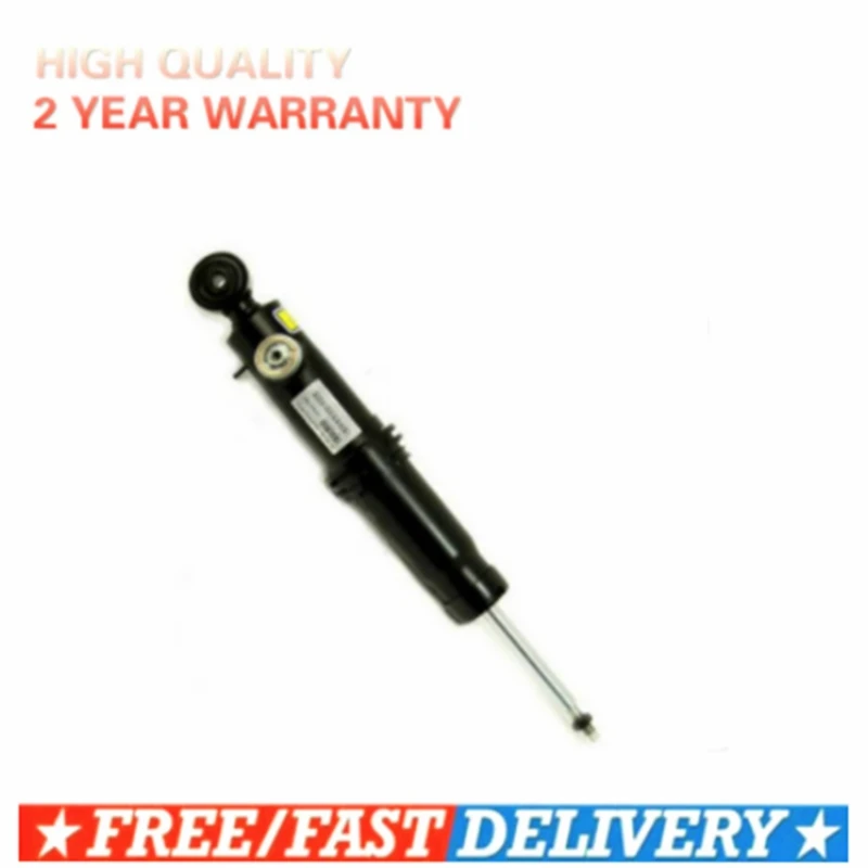 

Allroad Shock Absorber Rear Right Shock Absorber Air Suspension 4Z7616052A 4Z7513020A 4Z7513032A For Audi Auto Part A6 C5 4B