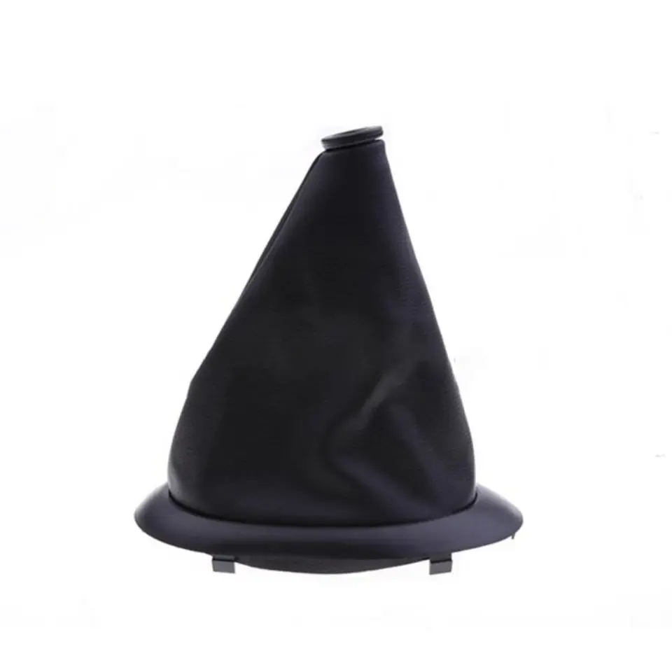 

Пылезащитная крышка переключения передач для Changhe Freedom CH6390