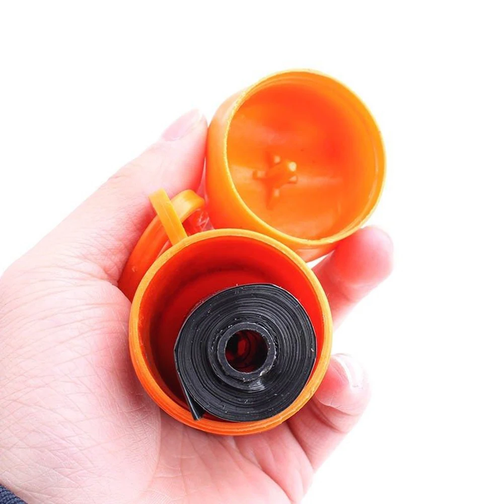 

1 PC Pet Dog Bags Portable Dispenser Bone Type Case For Pet Waste Bags Products For Dogs Pet Product