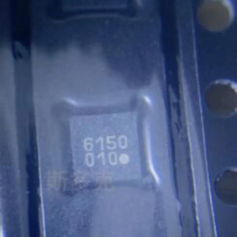 

IST8310 IST-8310 010 LGA16 New