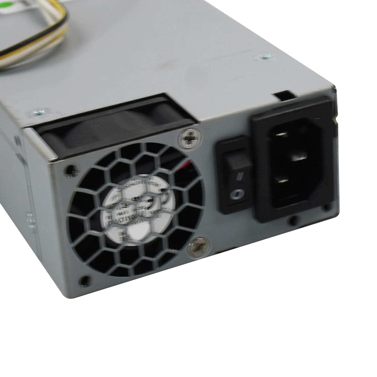 Для DPS-280AB-4A / 6C KSA-300S2 источник питания 280W для жесткого диска HIKVISION POE | Компьютеры и