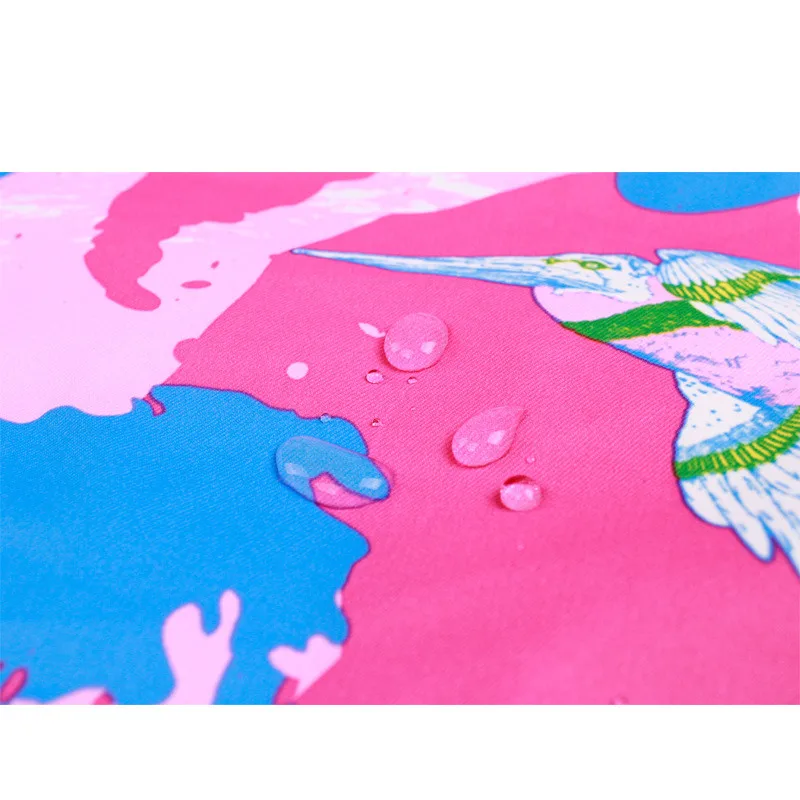 Женская зимняя уличная профессиональная Лыжная куртка для сноуборда