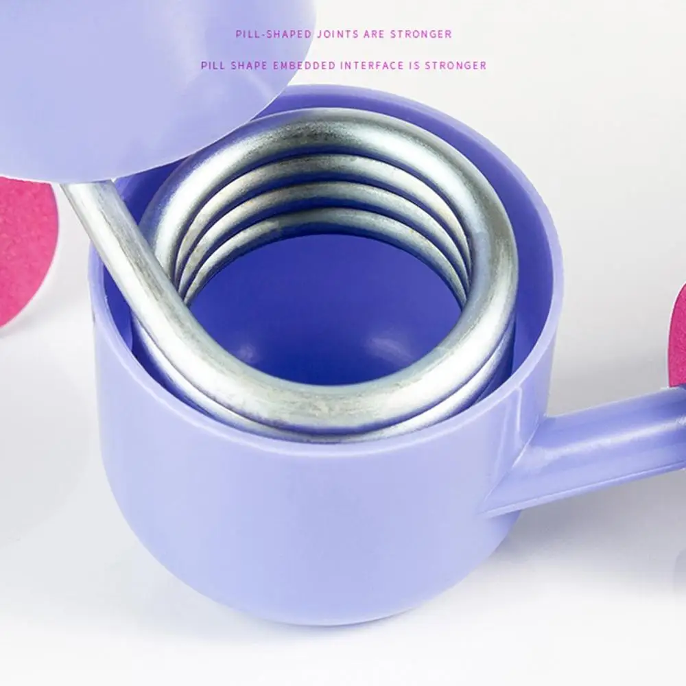 Домашнее многофункциональное устройство для фитнеса с зажимом ног внутренней