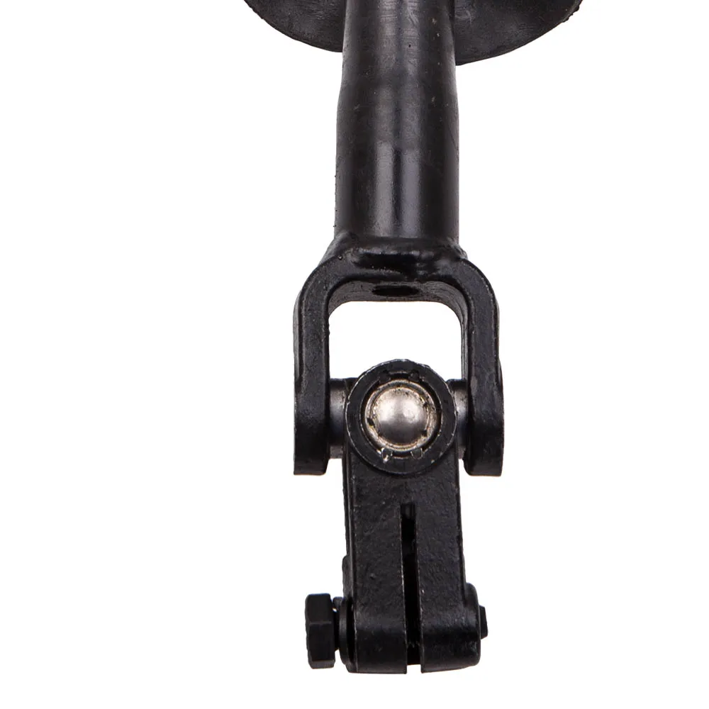 

Intermediate Steering Shaft For Chevy Cobalt Pontiac G5 Saturn Ion 425-109 15800140