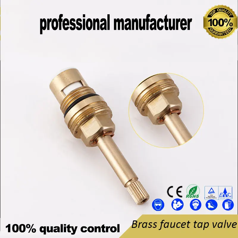 83 5 мм 3105B латунные части для крана клапана водопроводный клапан домашнее