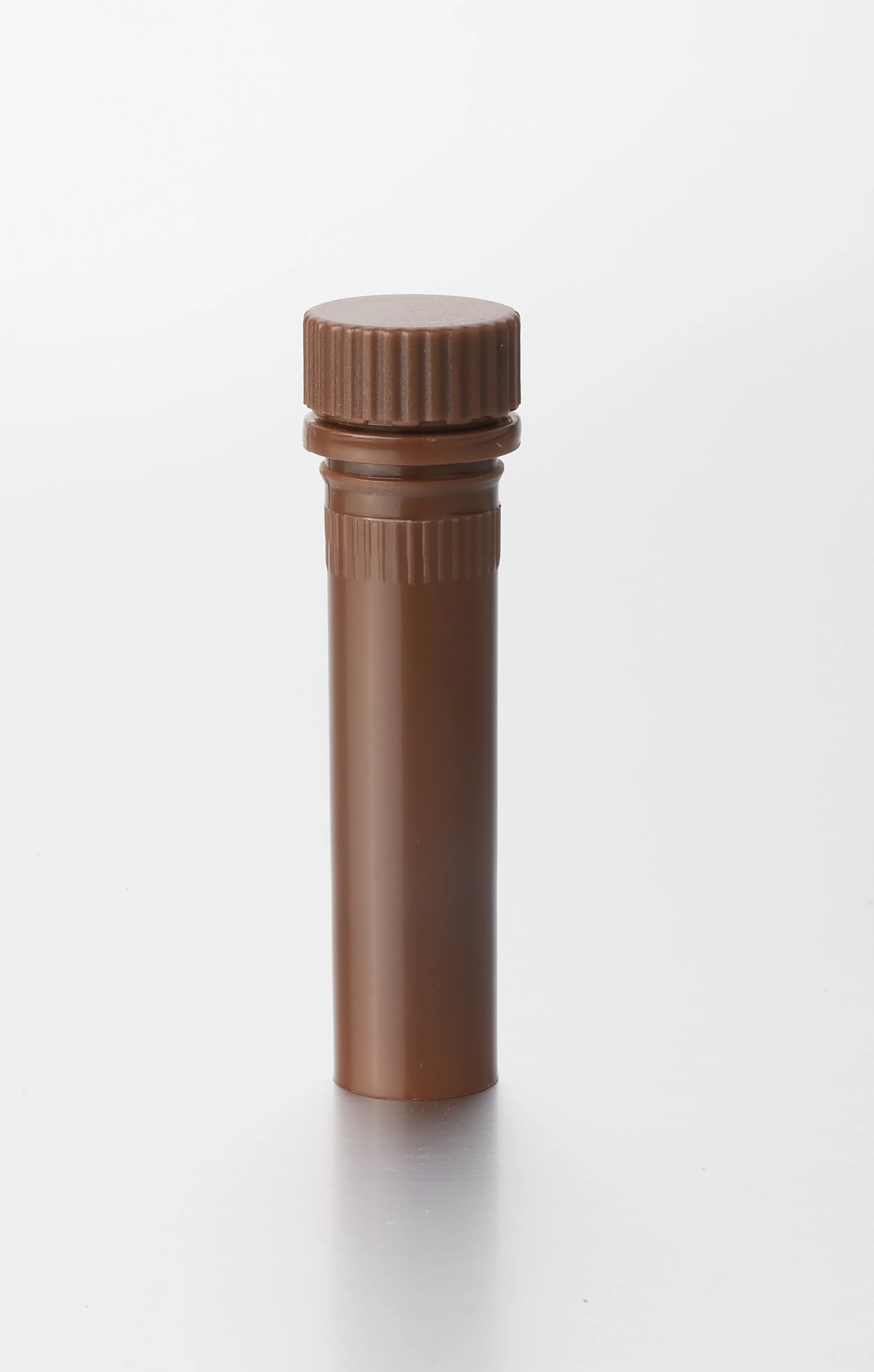 

2ML Screw Cap Micro Tubes (Amber) 2000pcs/carton
