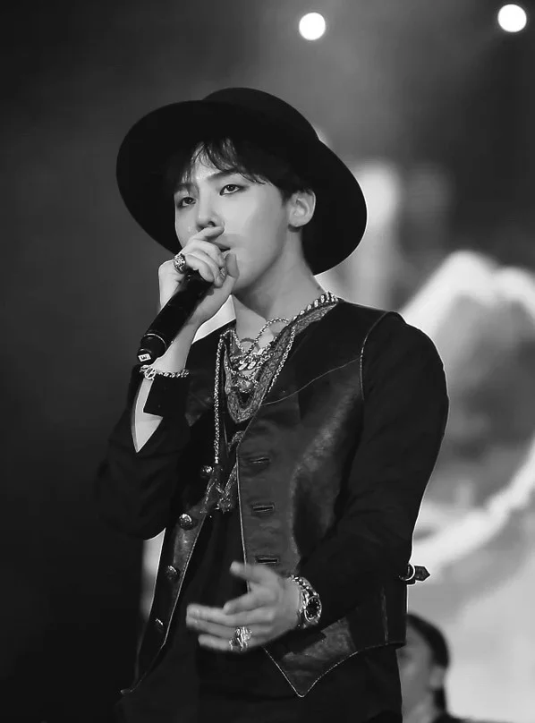 Новый шерстяной фетр кепки снепбеки для Для женщин Мужская шляпа с широкими