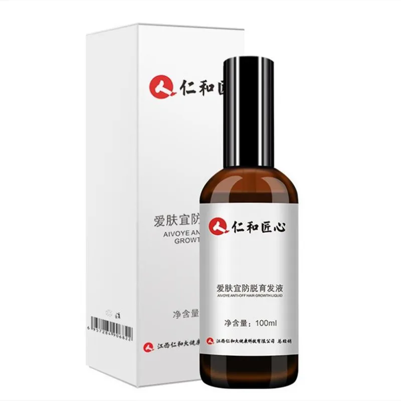 Renhe шампунь с уксусом пена для тела масло жирной кожи мягкий аромат долговечный -