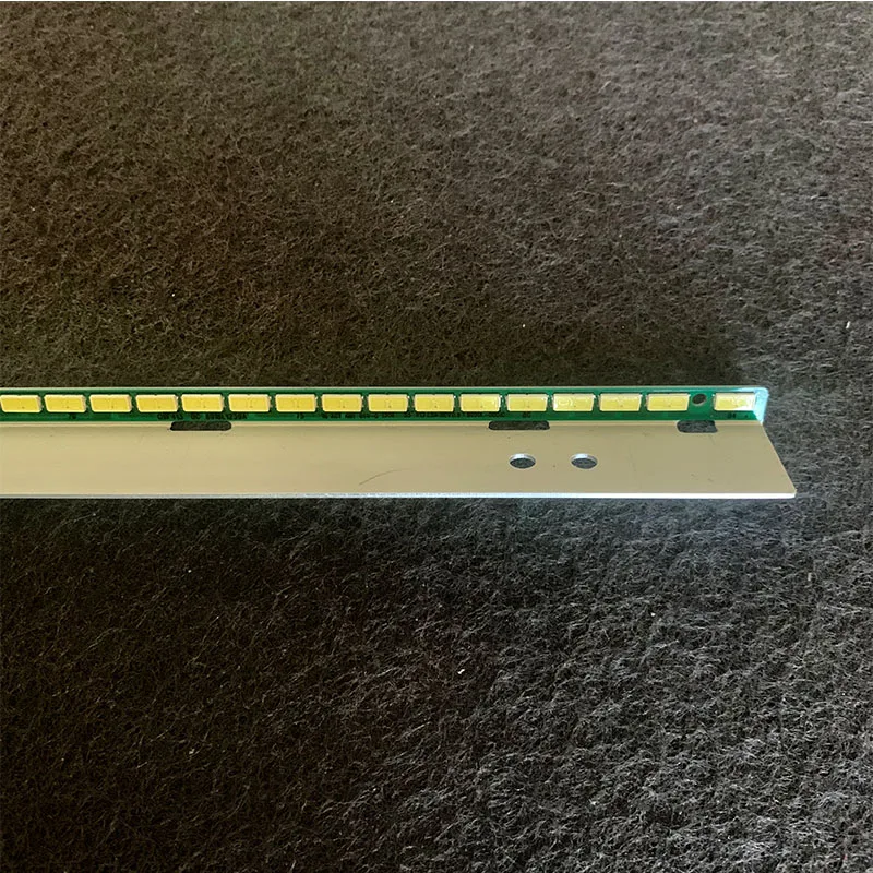 

New 84LED 695mm LED backlight strip for PANASONIC TX-L55ET60B TH-L55ET60CD 6922L-0079A 6916L1239A 55 V13 6920L-0001C