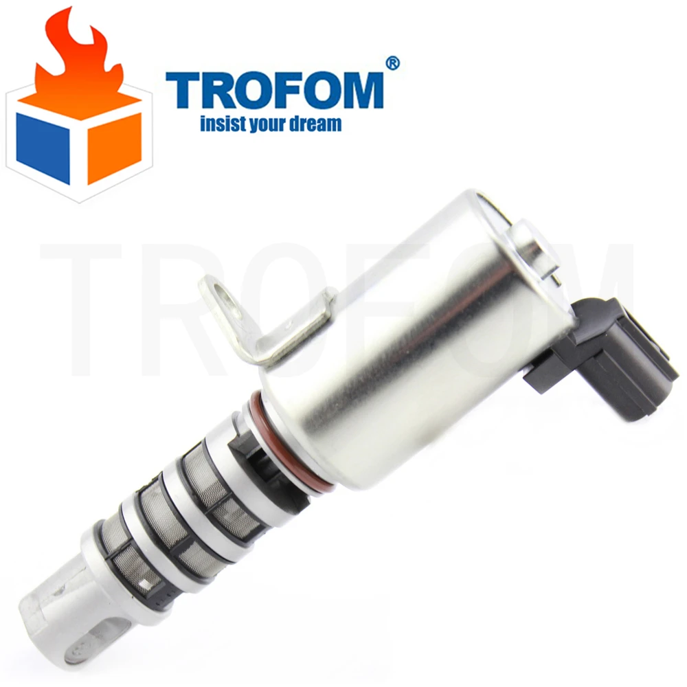 VVT электромагнитный распределительный клапан с регулируемым временем для HONDA CIVIC