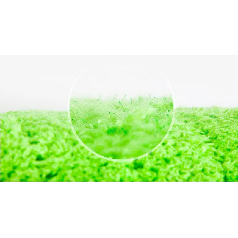 

130205/Spray spray mops/Sponge handle/360 degrees can be rotated/Household flat mops/Hand wash lazy mop/
