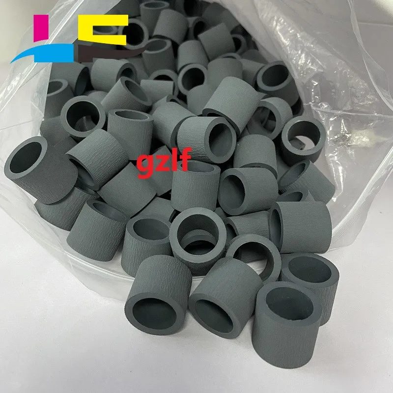 

PICKUP Roller Rubber for HP 2035 2055X Pro 400 M 401MFP M425 paper feed roller