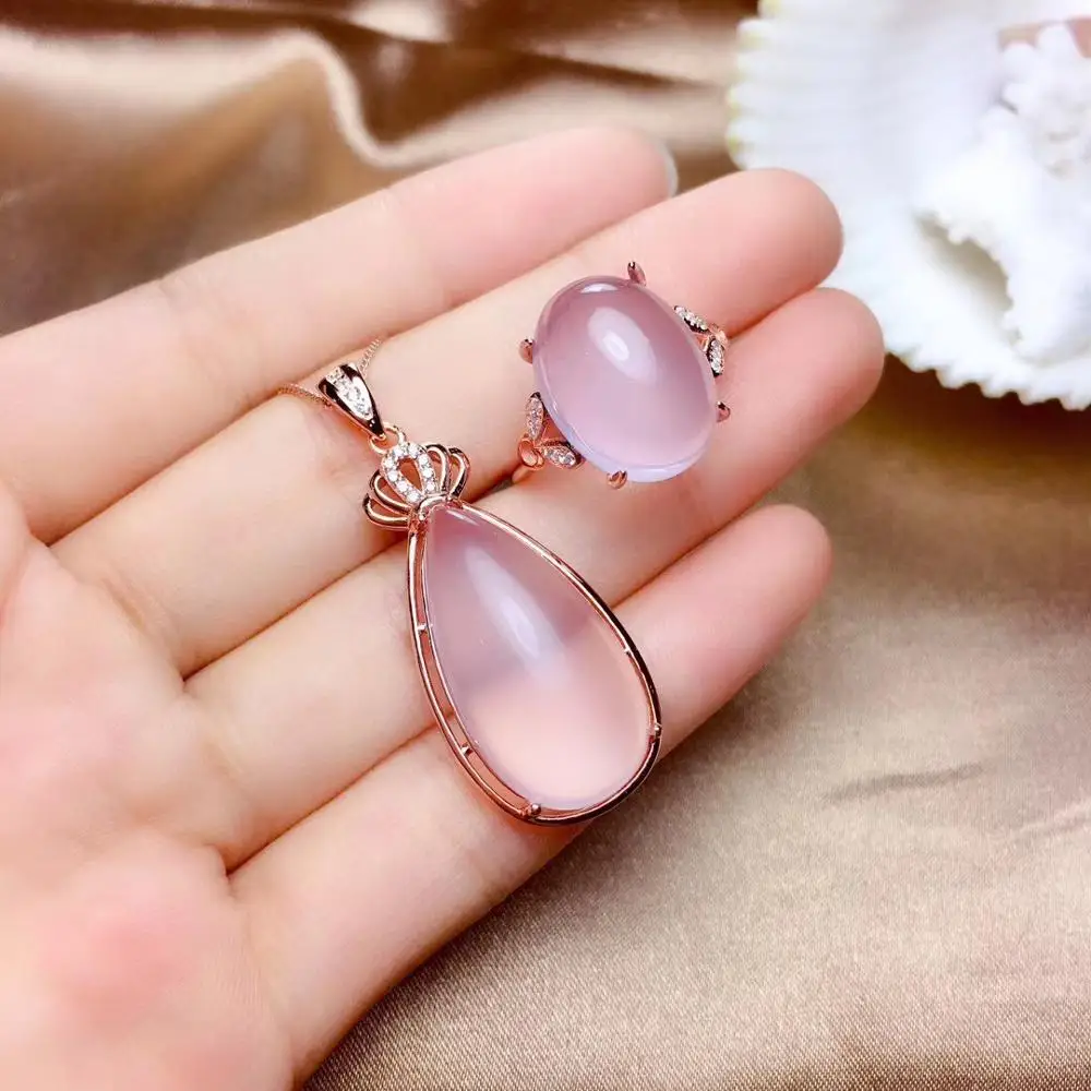 комплекты кварц