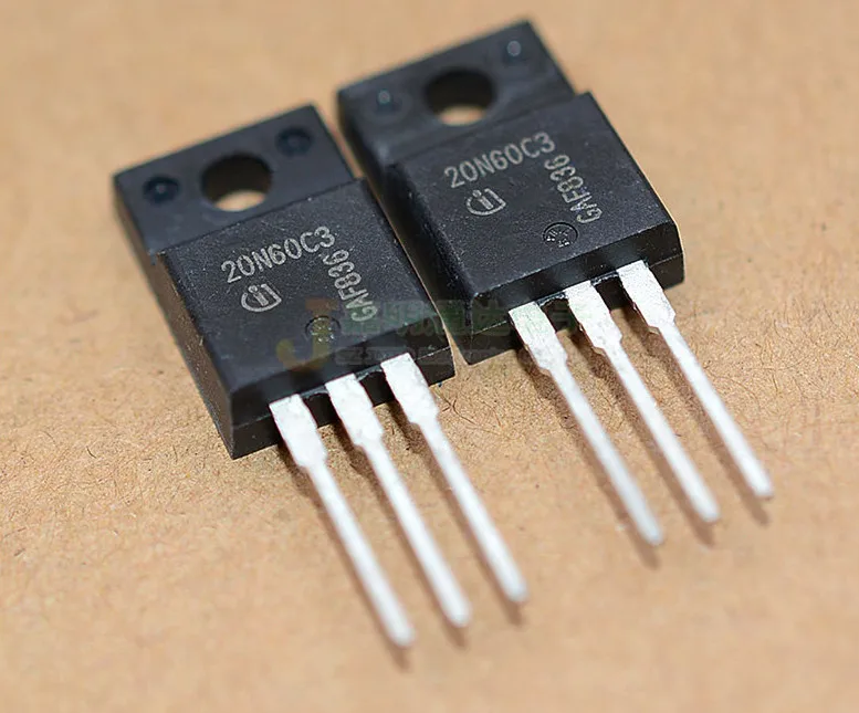 Новый и оригинальный 17 шт. Конденсатор CBB 505J 250V 505 5 мкФ 250V30MMor395J250V P = 30 мм 420V470UF 30X45MM |