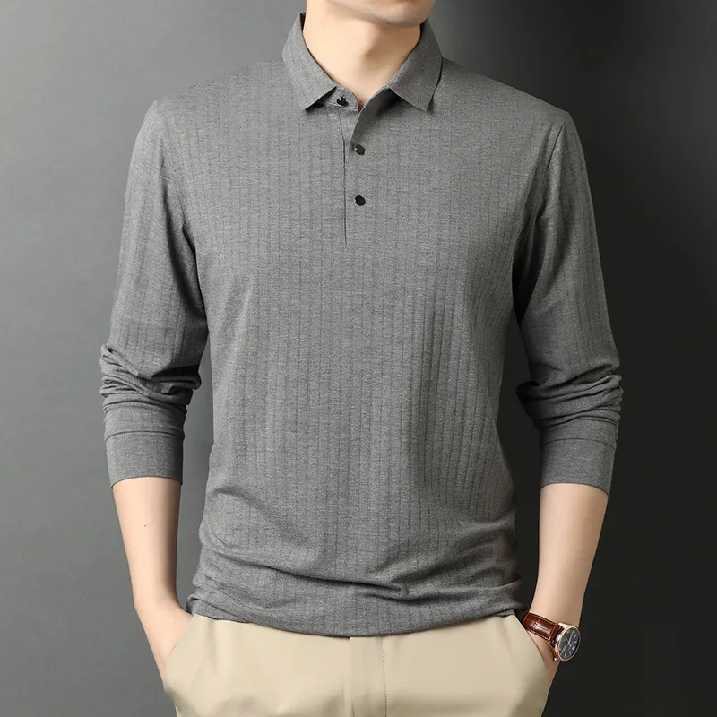 

2021 new high quality men's casual wear