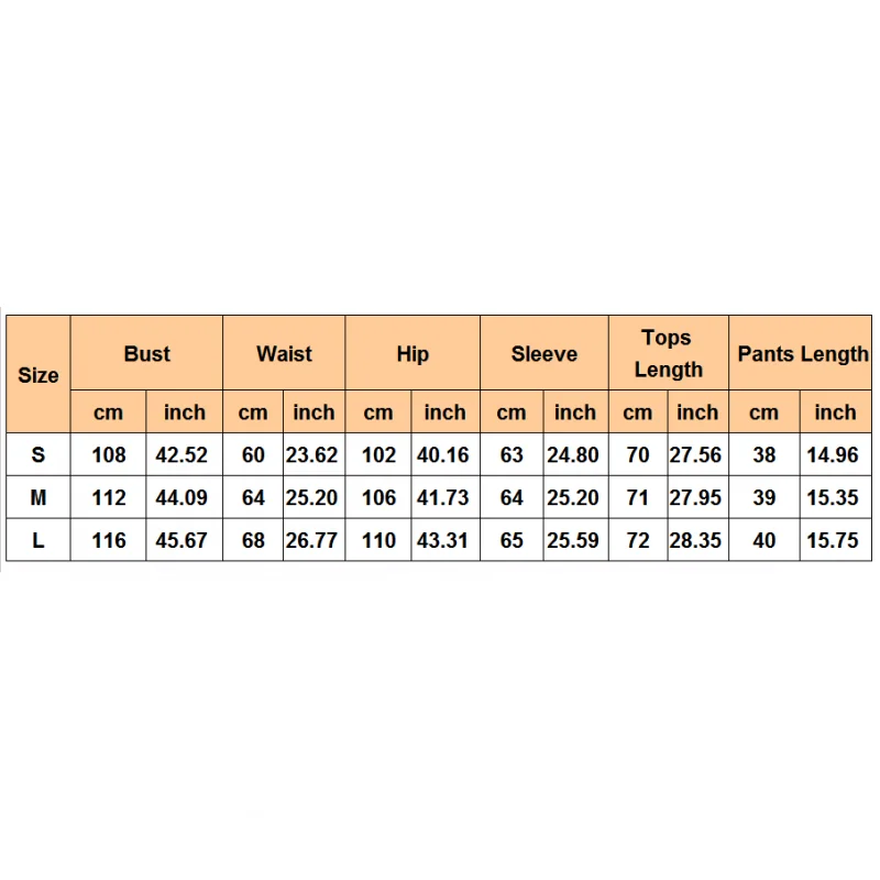 

Striped Shorts Women Set Full Sleeve Shirt Top And Elastic Waist Shorts Fashion New Loose Casual Homewear 2 Piece Set Pant Suits