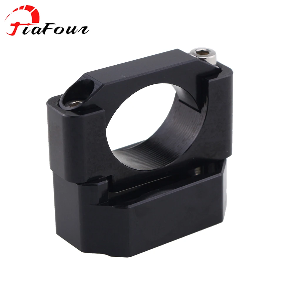 For YAMAHA MT-03 MT-07 MT-09 MT-10 MT-25 Tracer 900 FZ1 FZ6 FZ8 FAZAR XJ6 Gear Display Indicator Holder Bracket | Автомобили и