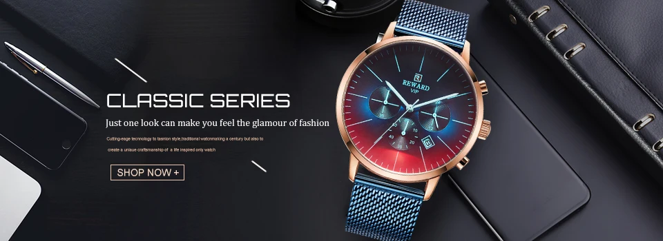 Мужские Брендовые Часы Wistwatch Relogio Masculino, Модные специальные спортивные часы из цветного стекла, креативные Роскошные водонепроницаемые часы