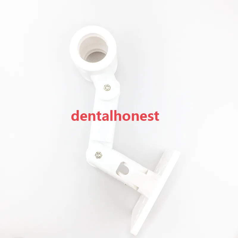 1 набор стоматологических фотоаппаратов|intraoral camera|dental unitcamera intraoral |