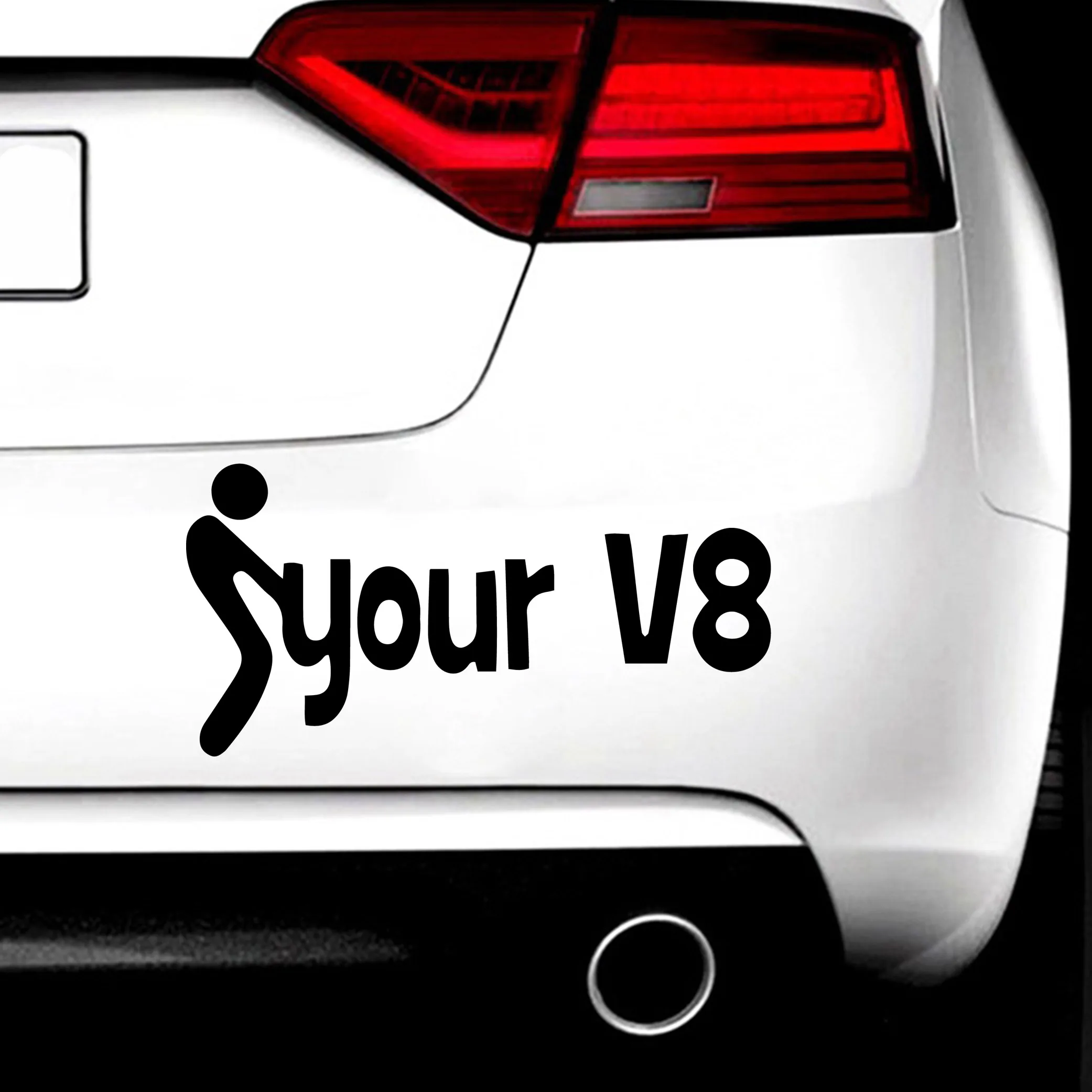 

Car Stickers decor Motorcycle Decals Funny Sexy Lady Woman Off Decorative Accessories Creative Sunscreen Waterproof PVC,