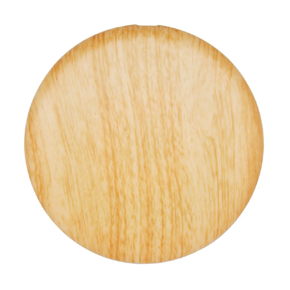 Для рабочего стола на плоской подошве беспроводное зарядное устройство для iPhone 11