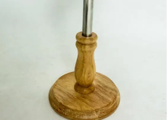 1/3 Male dress form Mannequin jewelry flexible women Student sewing 1:3scale Jersey bust adjustable rack Mini Size C810 | Дом и сад