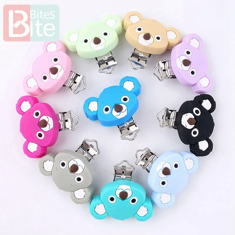 1 шт. детский силиконовый Прорезыватель для зубов|Детские прорезыватели| |