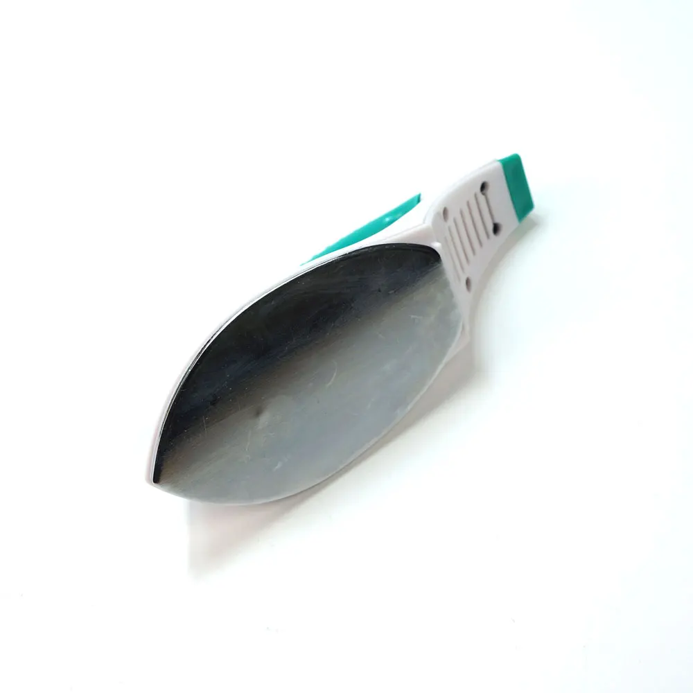 Электрический утюг для покрытия пленки радиоуправляемой модели Balsawood комплект