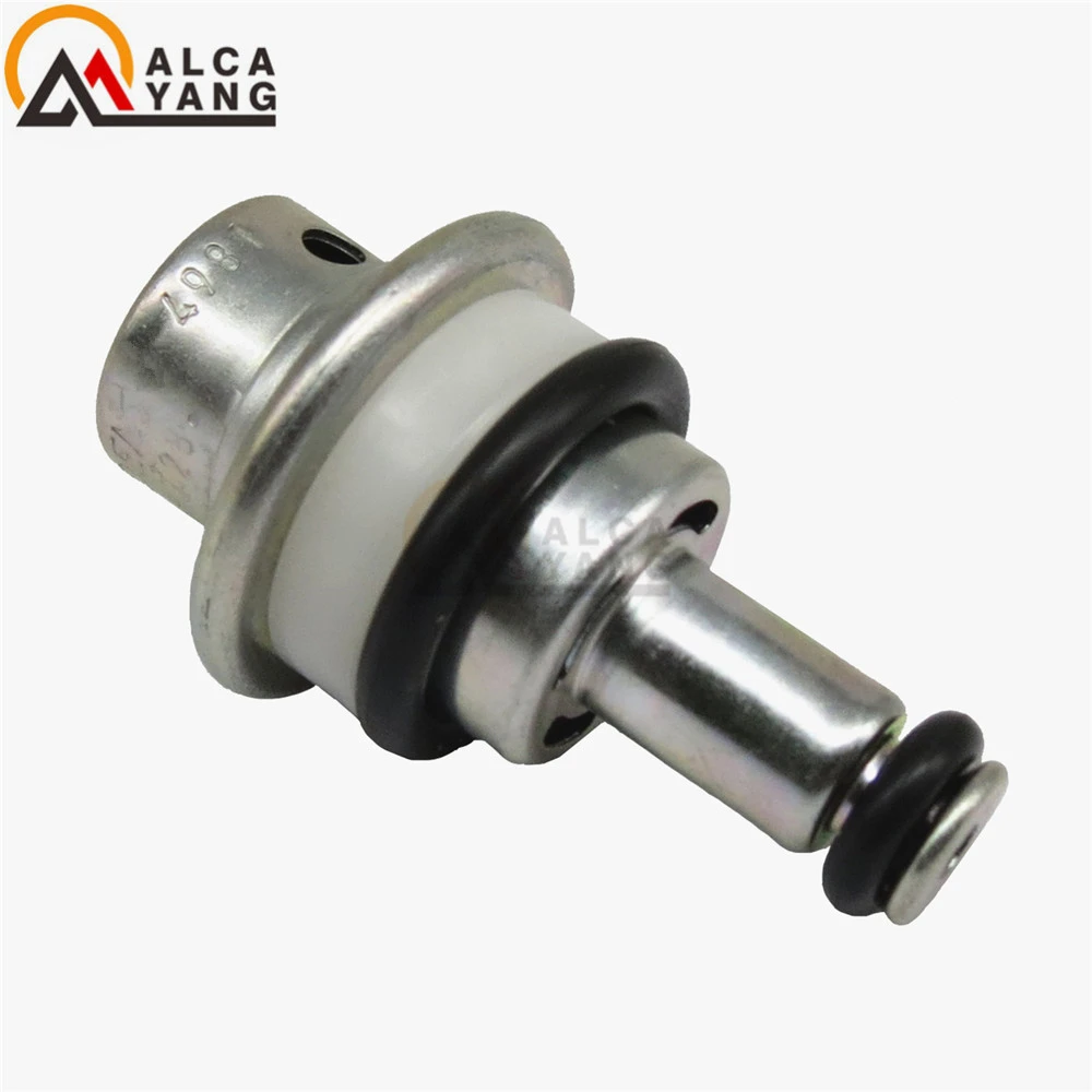 Регулятор давления для впрыска топлива Toyota Corolla Lexus Scion 23280 21010/2328021010/23280 21010|oil boom|oil