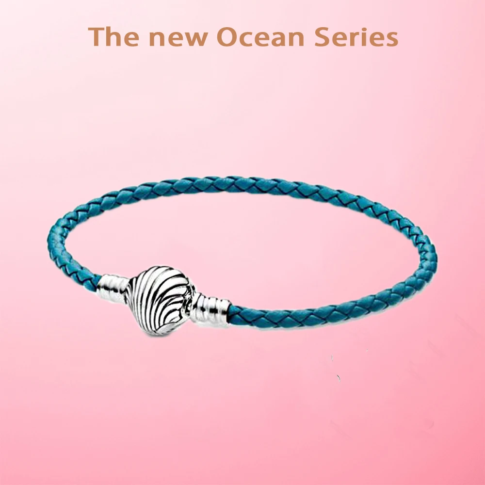 Специальное предложение Новая серия Океанский океан суперскидка оригинальные