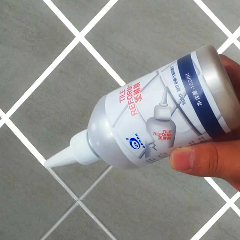 Домашний декор окно керамическая плитка ванная комната настенное соединение