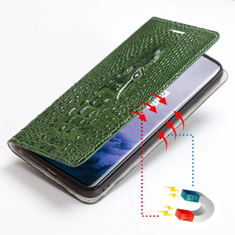 Кожаный флип-чехол для телефона Samsung A51 A71 4G A10 A20 A30 A40 A50 A50S A60 A70 A5 A7 A8 Plus J3 J5 J6 J7
