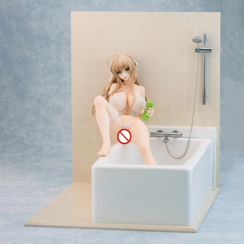 Сексуальная SkyTube Рисунок Аниме Драконий жемчуг сексуальную жизнь Saotome Мария