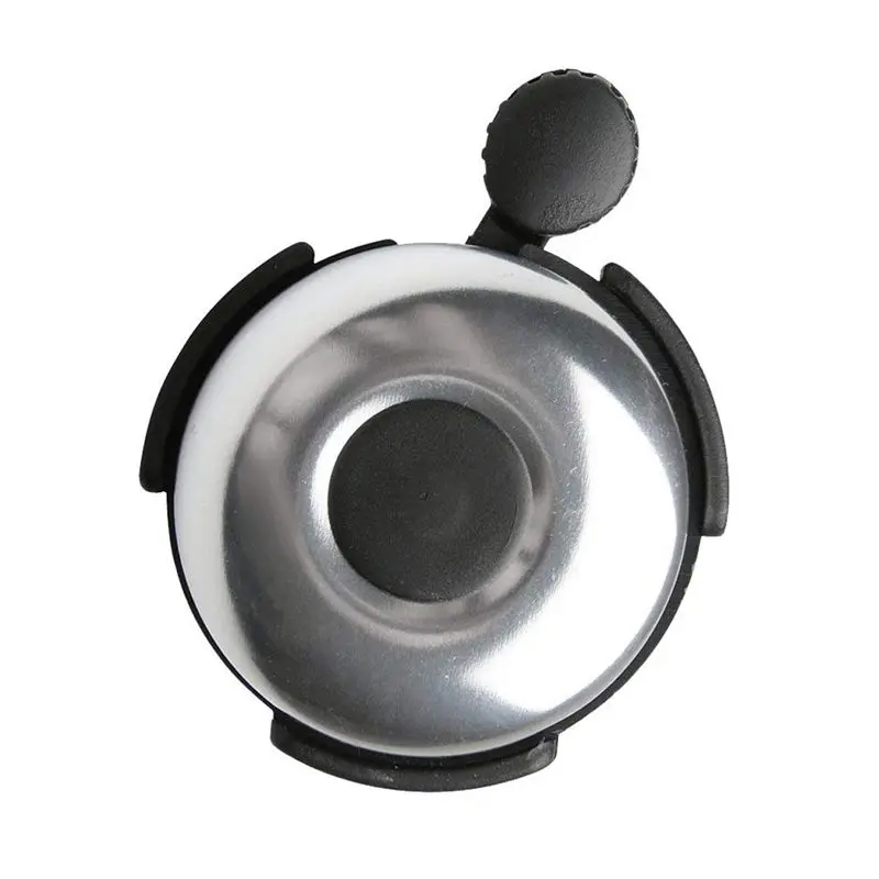 Велосипедный колокольчик-алюминиевый велосипед колокольчик-классический