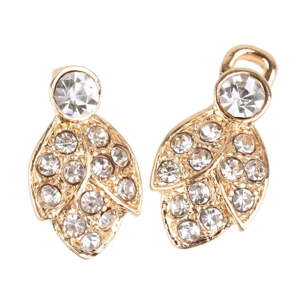 Блестящая танцевальная шаль для женщин и девочек свитер пальто брошь плащ